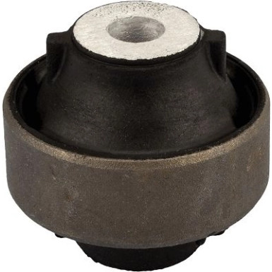 TRW Stiller Block | JBU727