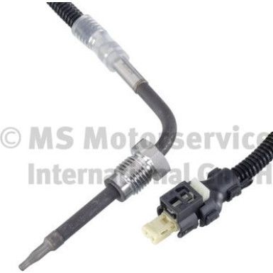 SENSOR, ABGASTEMPERATUR | 7.11020.56.0