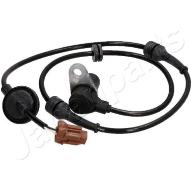 ABS-101 Sensor, Raddrehzahl