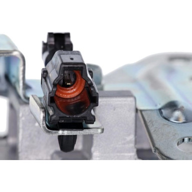 KOMPRESSOR, KLIMAANLAGE | VAL814715