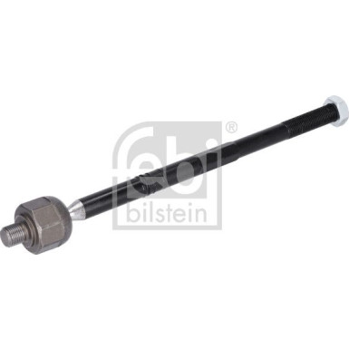 AXIALGELENK, SPURSTANGE FE44153