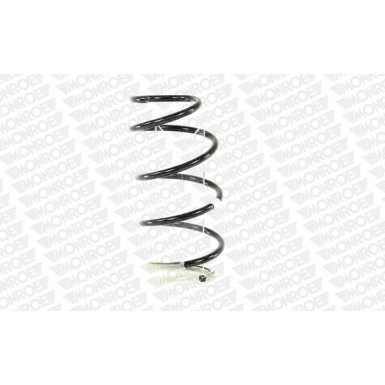 MONROE Fahrwerksfeder | SP3906