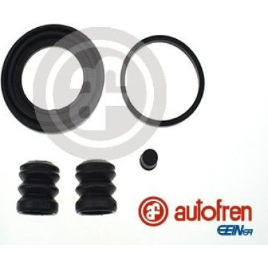 Reparatursatz Bremssattel Renault P | D4243