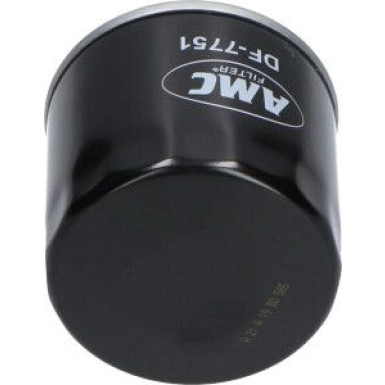 DF-7751 Kraftstofffilter