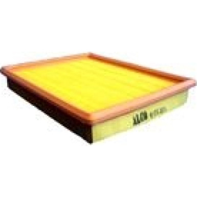 Luftfilter Fiat Palio/Sie | MD-9716