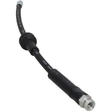 KAMOKA Bremsschlauch 1170186 KAMOKA Bremsschlauch 1170186