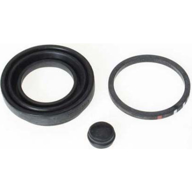 F SP 073 Dichtung, Bremssattelkolben ESSENTIAL LINE