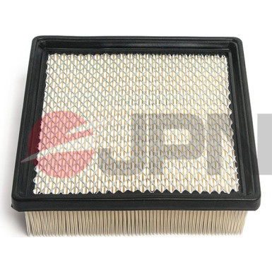 JPN Luftfilter JPN Luftfilter