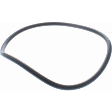 VAICO Ölfilter V10-0328