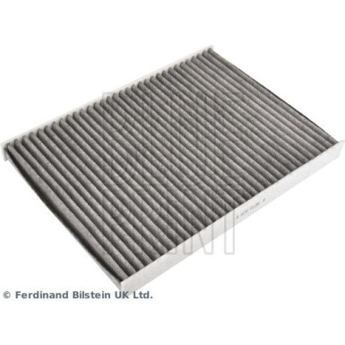 Filter, Innenraumluft | ADBP250020 Filter, Innenraumluft | ADBP250020