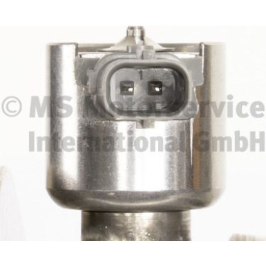 Hochdruckpumpe | BMW | 7.06032.35.0 Hochdruckpumpe | BMW | 7.06032.35.0