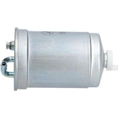 AMC Kraftstofffilter PKW | HONDA Accord,Civic | HF-8964