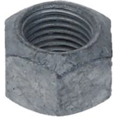 29639 02 Lenker, Radaufhängung