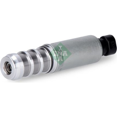 INA Steuerventil, Nockenwellenverstellung