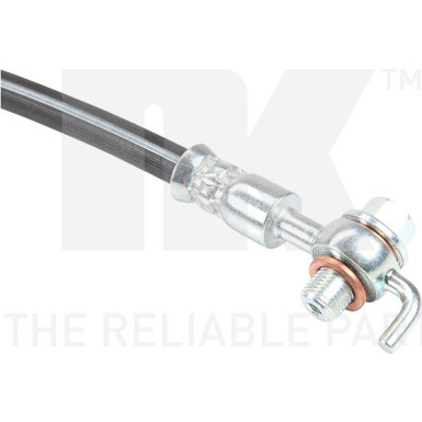 Bremsschlauch | 853779 Bremsschlauch | 853779