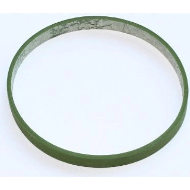 Dichtung, Drosselklappenstutzen | VOLKSWAGEN | 236.720 Dichtung, Drosselklappenstutzen | VOLKSWAGEN | 236.720