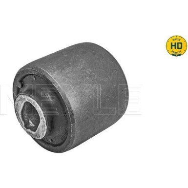 15 308 046HD Querlenkerlager VA MERCEDES W203 00 MEYLE-HD: Better than OE 014 033 0115/HD 15 308 046HD Querlenkerlager VA MERCEDES W203 00 MEYLE-HD: Better than OE 014 033 0115/HD