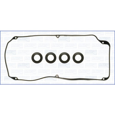 56029400 Dichtungssatz, Zylinderkopfhaube