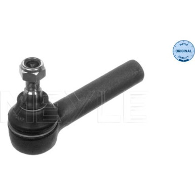 71 301 019 Spurst.-Kopf VA Au.li/re CITROEN,FIAT,PEUGEOT 94-02 MEYLE-ORIGINAL: True to OE 11-16 020 7529 71 301 019 Spurst.-Kopf VA Au.li/re CITROEN,FIAT,PEUGEOT 94-02 MEYLE-ORIGINAL: True to OE 11-16 020 7529