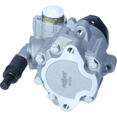 48-0060 Hydraulikpumpe, Lenkung 48-0060 Hydraulikpumpe, Lenkung