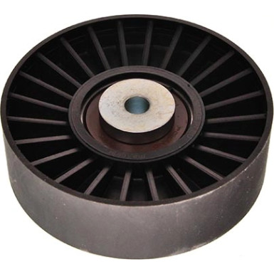 Maxgear Umlenk- / Führungsrolle, Keilrippenriemen 54-0311