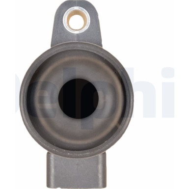 DELPHI Zündspule DELPHI Zündspule