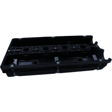 DR.MOTOR Zylinderkopfhaube DRM15902