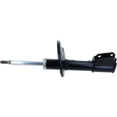 SACHS Federungsdämpfer SACHS Federungsdämpfer