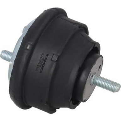 KAMOKA Lagerung, Motor 890655