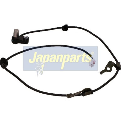 Sensor, Raddrehzahl ABS-325 Sensor, Raddrehzahl ABS-325