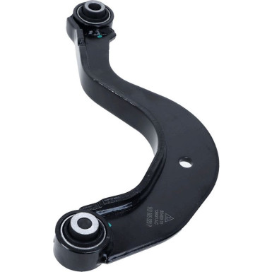 35463 01 Lenker, Radaufhängung 35463 01 Lenker, Radaufhängung