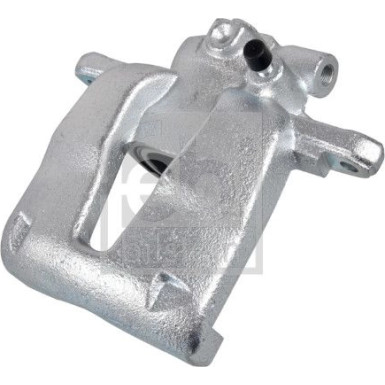 FEBI BILSTEIN Bremssattel | 179159