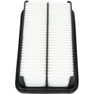 AMC Luftfilter PKW | SUZUKI Vitara | SA-9074 AMC Luftfilter PKW | SUZUKI Vitara | SA-9074