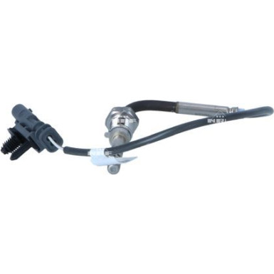NRF Sensor, Abgastemperatur 707263
