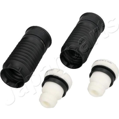 KTP-0505 Staubschutzsatz, Stoßdämpfer