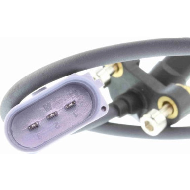 VEMO Impulsgeber, Kurbelwelle V10-72-1253