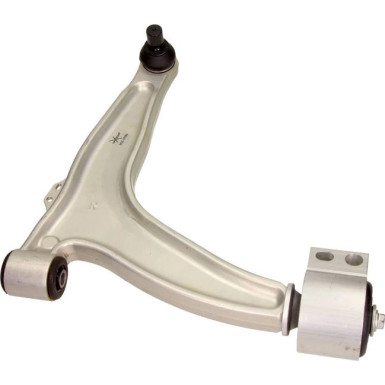 72-0952 Lenker, Radaufhängung 72-0952 Lenker, Radaufhängung