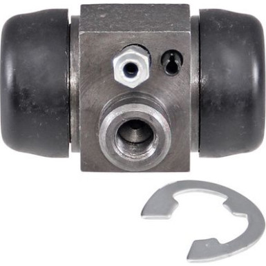 52937X Radbremszylinder 52937X Radbremszylinder