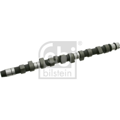 FEBI BILSTEIN Nockenwelle | 24820