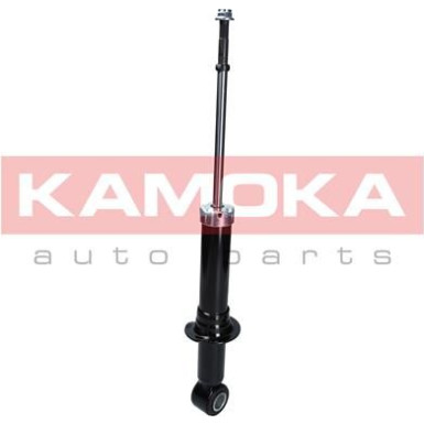 KAMOKA Stoßdämpfer 2000690 KAMOKA Stoßdämpfer 2000690