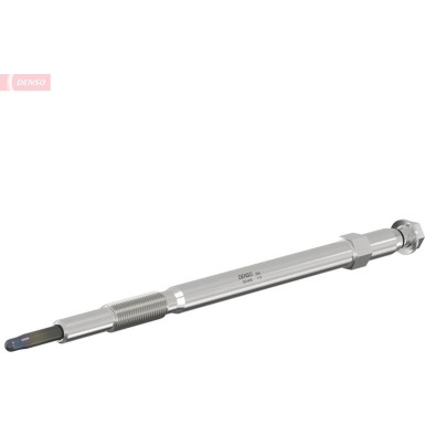 Denso | Glühkerze DG-605