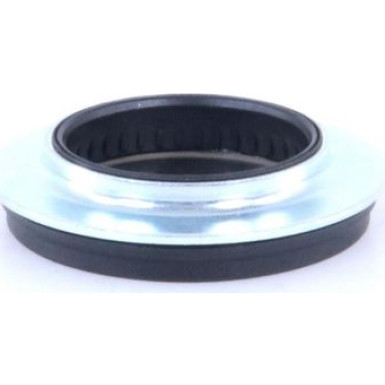 MK345 Wälzlager, Federbeinstützlager MOUNTING KIT