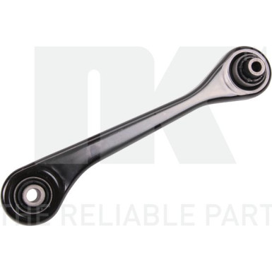 NK Stange/Strebe - Radaufhängung VW T. A3/Golf5/Touran/Octavia 03- Le 5014761