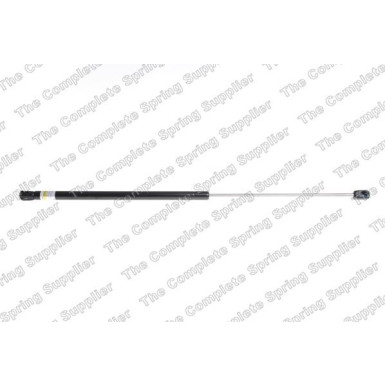 KILEN Gasfeder, Motorhaube 338020