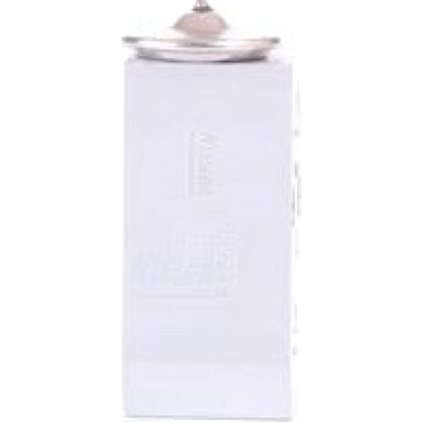 Expansionsventil Nissan X-Trail 01 FIRST FIT 999279