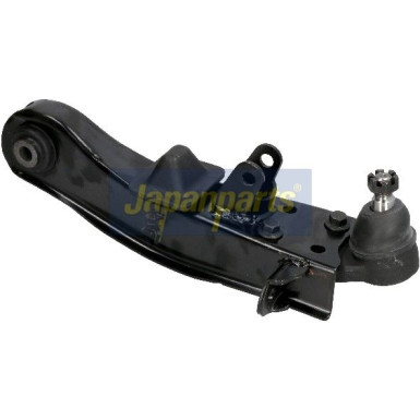 Lenker, Radaufhängung BS-H41L