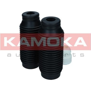 KAMOKA Staubschutzsatz, Stoßdämpfer KAMOKA Staubschutzsatz, Stoßdämpfer