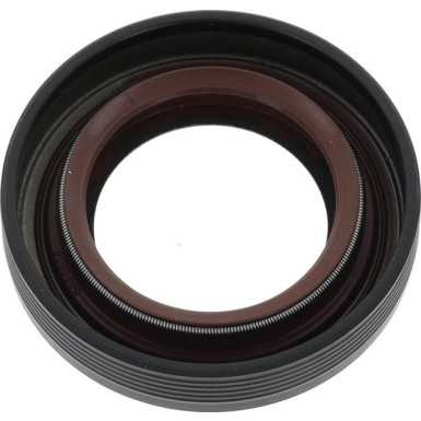 20015493B Wellendichtring, Differential