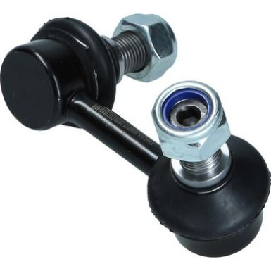 KAMOKA Stange/Strebe, Stabilisator 9030313 KAMOKA Stange/Strebe, Stabilisator 9030313