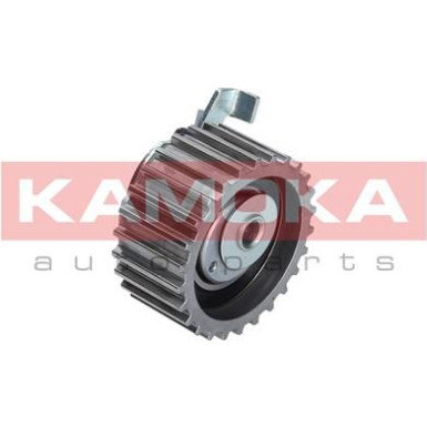 KAMOKA Spannrolle, Zahnriemen | R0246